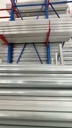 Guangdong Aikeli Intelligent Technology Co., Ltd. manufacturer production line