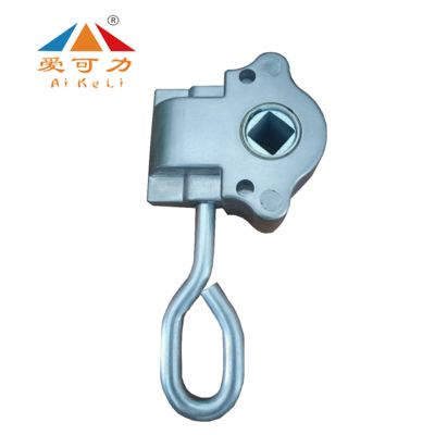 Iron Sunshade Aluminum Alloy Machine Head Outdoor Telescopic Awning Head
