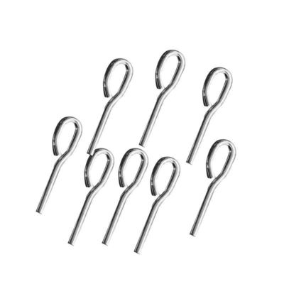 Customized Sunshade Canopy  Accessories for the retractable awning machine head rod