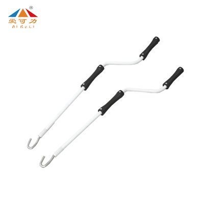 Customized Awning Manual Hand Crank Iron Handle Crank for Awning
