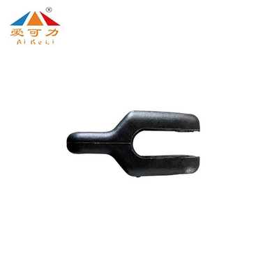 Watermelon French Awning Accessories U Shaped Fork Outdoor  Canopy Accessories