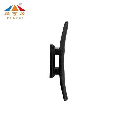 Outdoor Sunshade Watermelon French Awning Accessories Location Code