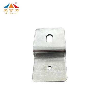 Outdoor Sunshade Canopy Accessories French Watermelon Awning Installation Code