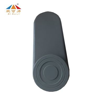 Industrial Die Casting Edge Bracket With Modubus Communication Interface