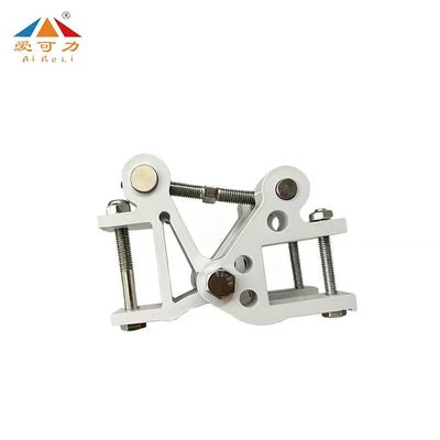 Luxury Outdoor Sunshade Awning Accessories Luxurious New Models With Both High And Low Styles