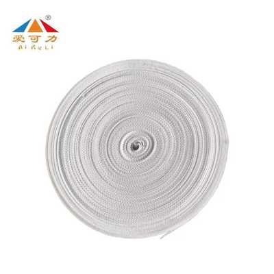 Factory Direct Supply Customizable  Awning Accessories For Sky Curtain Drawstring