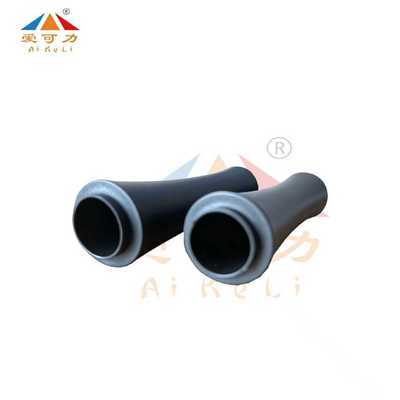 Factory Direct Supply Telescopic Awning Hand Crank For Rocker Arm Rubber Component