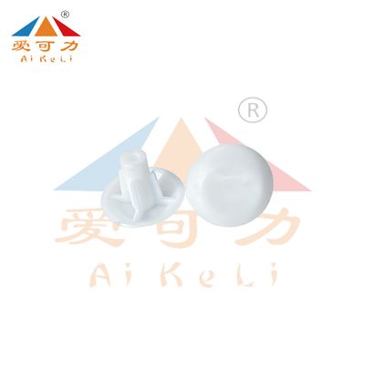 Factory Direct Supply Awning Accessories Eco Friendly Silicone Outdoor Umbrella Top Cap