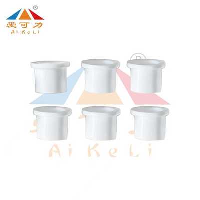 Factory Direct Supply Aluminium Alloy Sunshade Awning Accessories With Cork Pad