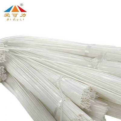 Factory Direct Supply Awning Accessories Rubber Strip