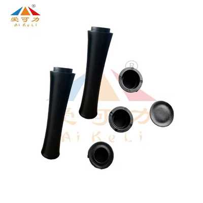 Factory Direct Supply Awning Accessories  Awning Rocker Arm Rubber With Rocker Handle