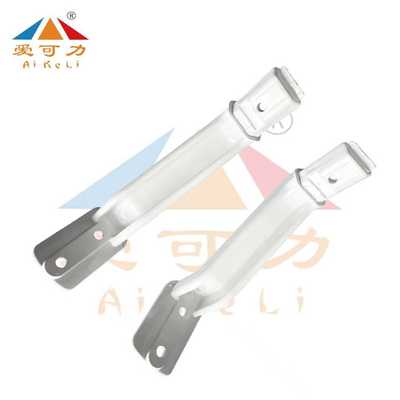 Stainless Steel Awning Accessories Elbow Joint With Custom Logo