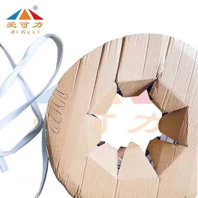 French Style Awning Accessories Watermelon Canopy Surface Glue