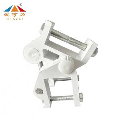 Hot Sell  Factory Direct Supply Old Model Traffic Control Device With Adjustable Height And Position
